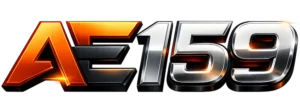 AE159-logo